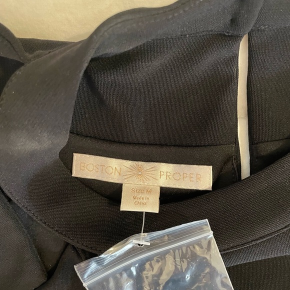 Boston Proper - Picture 3 of 3